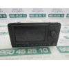 Recambio de sistema navegacion gps para audi a3 sportback (8p) 2.0 tdi referencia OEM IAM   