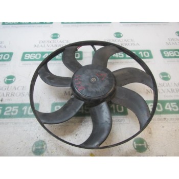 ELECTROVENTILADOR 6R0959455C 
