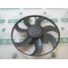 Recambio de electroventilador para volkswagen polo (6r1) advance referencia OEM IAM 6R0959455C  