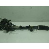 Recambio de cremallera direccion para dacia duster (hs_) 1.5 dci (hsaj) referencia OEM IAM 490014807R 490010125R 