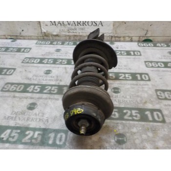 AMORTIGUADOR DELANTERO DERECHO 543023390R 