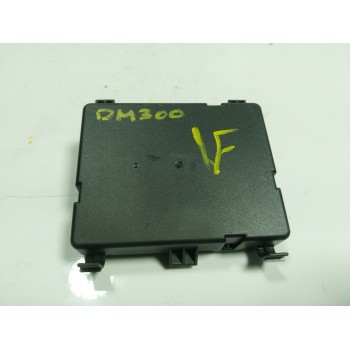 MODULO ELECTRONICO 9A7907594A 4M0907594 9A790759410