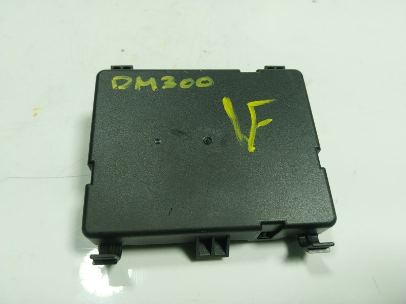 Recambio de modulo electronico para porsche panamera 2.9 v6 turbo cat referencia OEM IAM 9A7907594A 4M0907594 9A790759410