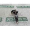 Recambio de bombin embrague para citroën c3 1.2 12v vti referencia OEM IAM   
