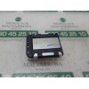 Recambio de modulo electronico para volkswagen golf vi variant (aj5) advance referencia OEM IAM 1K0919041 5K0971846 