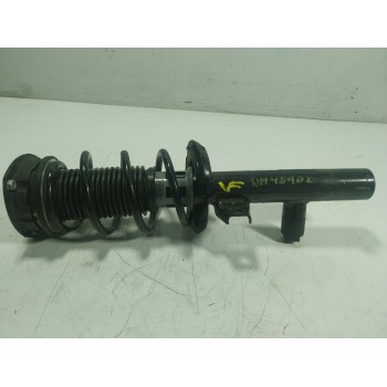 AMORTIGUADOR DELANTERO IZQUIERDO 5FA413032A 5FA413032A 