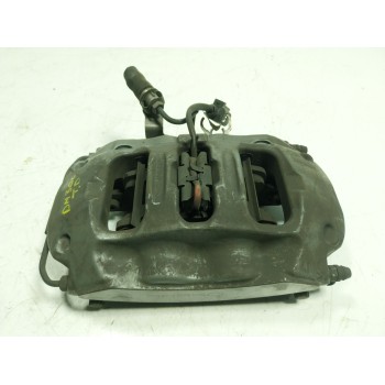 PINZA FRENO TRASERA DERECHA 298615602A 97161540BJ 971615602P