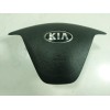 Recambio de airbag delantero izquierdo para kia ceed 1.4 tgdi cat referencia OEM IAM 56900A2100 56900A2100 