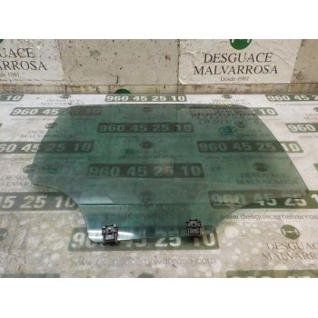 CRISTAL PUERTA TRASERO DERECHO 9204S7 
