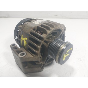 ALTERNADOR 51880173 51880173 