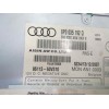 Recambio de sistema navegacion gps para audi a3 sportback (8p) 2.0 tdi referencia OEM IAM   