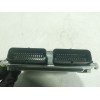 Recambio de modulo electronico para renault captur ii 1.0 tce bivalent. gasolina / gpl referencia OEM IAM 169102939R 169102939R 