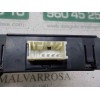 Recambio de modulo electronico para volkswagen golf vi variant (aj5) advance referencia OEM IAM 1K0919041 5K0971846 