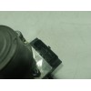 Recambio de abs para citroën ds5 2.0 blue-hdi fap referencia OEM IAM 1613575080 9678558080 