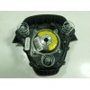 Recambio de airbag delantero izquierdo para kia ceed 1.4 tgdi cat referencia OEM IAM 56900A2100 56900A2100 