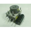 Recambio de abs para renault zoe life referencia OEM IAM  0265244951 