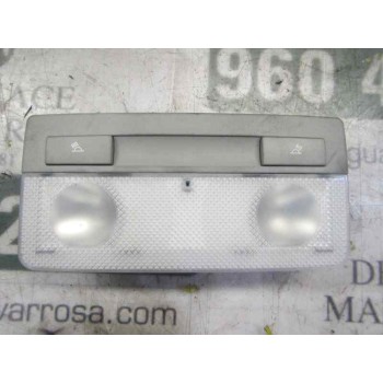 PILOTO INTERIOR 22774326 