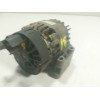 Recambio de alternador para fiat qubo (300) 1.3 16v m-jet cat referencia OEM IAM 51880173 51880173 
