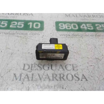 MODULO ELECTRONICO GW78L19EFS GW78L19EFS