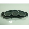 Recambio de cuadro instrumentos para dacia duster (hs_) 1.5 dci (hsaj) referencia OEM IAM 248106897R 248101921R 