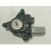 Recambio de motor elevalunas trasero derecho para mercedes-benz gle (w166) 400 4-matic (166.056) referencia OEM IAM A2469063100 