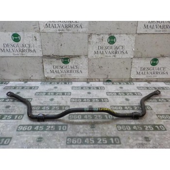 BARRA ESTABILIZADORA DELANTERA 546115934R 