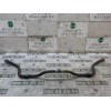 Recambio de barra estabilizadora delantera para dacia lodgy 1.6 cat (bivalent. gasolina / gpl) referencia OEM IAM 546115934R  