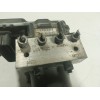 Recambio de abs para citroën ds5 2.0 blue-hdi fap referencia OEM IAM 1613575080 9678558080 
