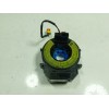 Recambio de anillo airbag para kia carens iv 1.7 crdi referencia OEM IAM 93490A4110 DR2B1470162 