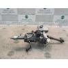 Recambio de columna direccion para renault megane iii berlina 5 p authentique referencia OEM IAM   