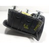 Recambio de airbag delantero izquierdo para kia ceed 1.4 tgdi cat referencia OEM IAM 56900A2100 56900A2100 