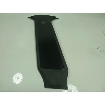 MODULO ELECTRONICO 150688600H 151625800E