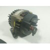 Recambio de alternador para fiat qubo (300) 1.3 16v m-jet cat referencia OEM IAM 51880173 51880173 