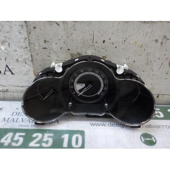 CUADRO INSTRUMENTOS 98041181XT A2C53385740 A2C53385740