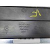 Recambio de modulo electronico para volkswagen golf vi variant (aj5) advance referencia OEM IAM 1K0919041 5K0971846 