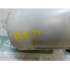 Recambio de aforador para seat ibiza sc (6j1) 1.2 12v referencia OEM IAM 6R0919051 6R0919051 