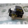 Recambio de mando elevalunas delantero derecho para toyota yaris 1.4 turbodiesel cat referencia OEM IAM 848100D030  
