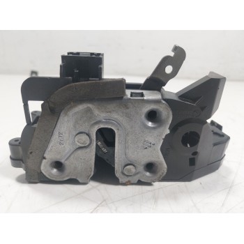 CERRADURA PUERTA DELANTERA DERECHA 805024067R 805024067R 