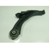 Recambio de brazo suspension inferior delantero derecho para renault zoe referencia OEM IAM   