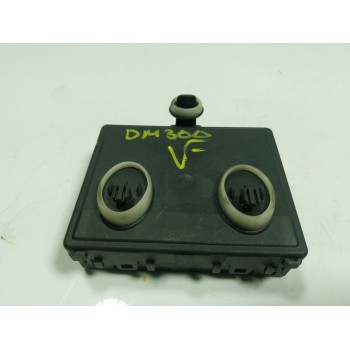 MODULO ELECTRONICO 9A795979300 4M1959763 