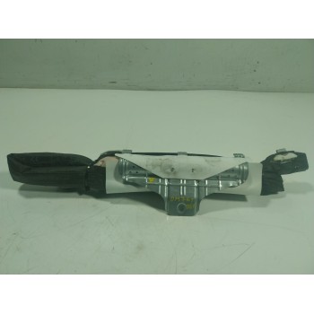 AIRBAG CORTINA DELANTERO DERECHO 9802565280 9802565280 