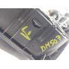 Recambio de airbag delantero izquierdo para kia ceed 1.4 tgdi cat referencia OEM IAM 56900A2100 56900A2100 