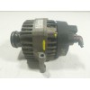 Recambio de alternador para fiat qubo (300) 1.3 16v m-jet cat referencia OEM IAM 51880173 51880173 
