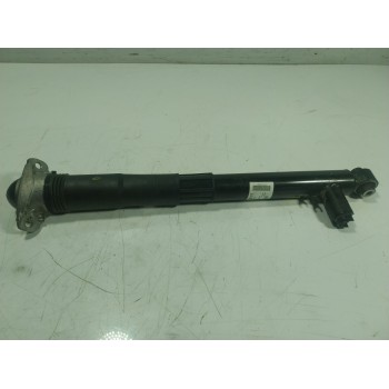 AMORTIGUADOR TRASERO DERECHO 5WA513045K 5FA512009A 