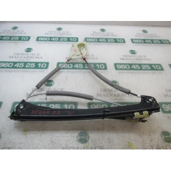 ELEVALUNAS DELANTERO DERECHO 6R4837462L 