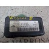 Recambio de modulo electronico para ford kuga (cbv) 2.0 tdci cat referencia OEM IAM  GW78L19EFS GW78L19EFS