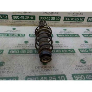 AMORTIGUADOR DELANTERO DERECHO 6R0413031F 6R0413031F 