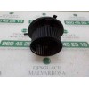 Recambio de motor calefaccion para volkswagen golf vi variant (aj5) advance referencia OEM IAM 1K2819015C 34309963C 34309963C