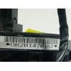 Recambio de anillo airbag para kia carens iv 1.7 crdi referencia OEM IAM 93490A4110 DR2B1470162 