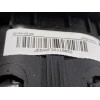 Recambio de airbag delantero izquierdo para kia ceed 1.4 tgdi cat referencia OEM IAM 56900A2100 56900A2100 